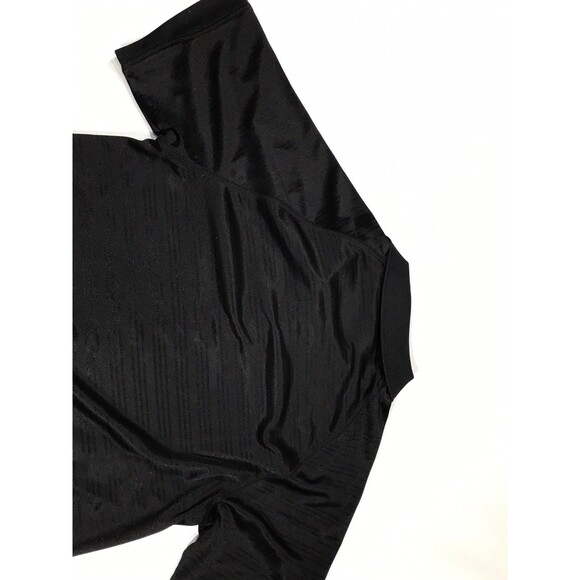 Men's Adidas North Carolina Fusion Soccer Polo Shirt size small NWT - Picture 10 of 10